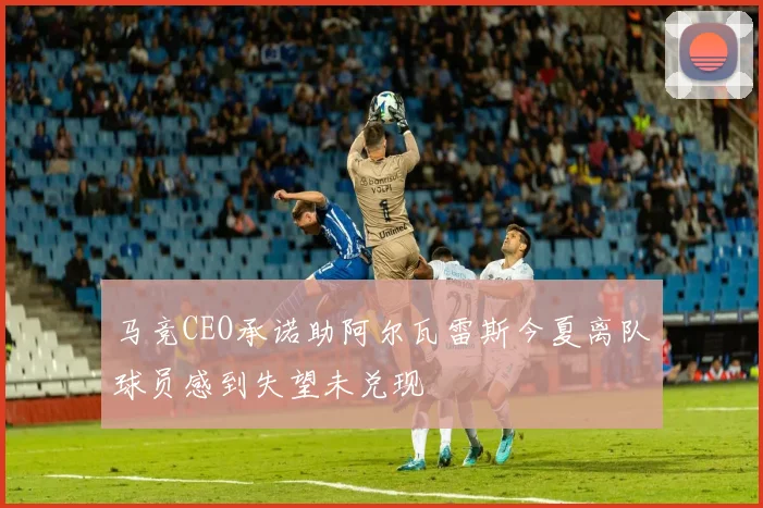 马竞CEO承诺助阿尔瓦雷斯今夏离队球员感到失望未兑现